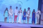 at INIFD organises FashionShow - Vibrance 2013 in St Andrews, Mumbai on 28th June 2013 (32).JPG